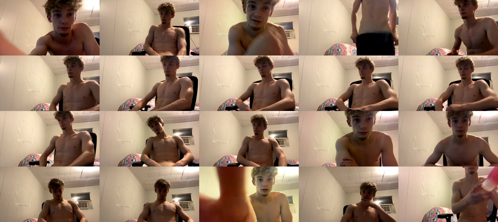 moneyfromporn  13-08-2022